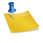 Complete Surah Al Baqarah with Translations and Audio Complete Surah Al Baqarah with Translations and Audio